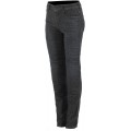 Alpinestars Daisy V2 Дамы Мотоцикл Джинсы