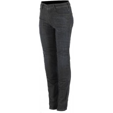 Alpinestars Daisy V2 Дамы Мотоцикл Джинсы Alpinestars Daisy V2 Дамы Мотоцикл Джинсы