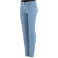 Alpinestars Daisy V2 Дамы Мотоцикл Джинсы