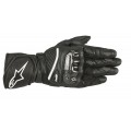 Перчатки женские Alpinestars Stella SP-1 v2 Перчатки женские Alpinestars Stella SP-1 v2