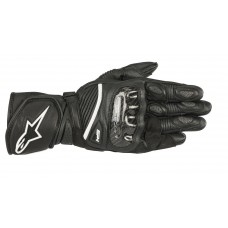 Перчатки женские Alpinestars Stella SP-1 v2 Перчатки женские Alpinestars Stella SP-1 v2
