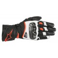 Перчатки женские Alpinestars Stella SP-1 v2