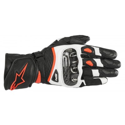 Перчатки женские Alpinestars Stella SP-1 v2
