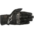 Перчатки женские Alpinestars Stella SP-2 V2