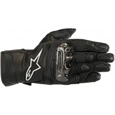 Перчатки женские Alpinestars Stella SP-2 V2 Перчатки женские Alpinestars Stella SP-2 V2