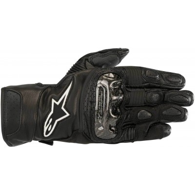 Перчатки женские Alpinestars Stella SP-2 V2
