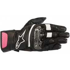 Перчатки женские Alpinestars Stella SP-2 V2 Перчатки женские Alpinestars Stella SP-2 V2