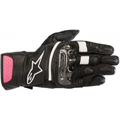 Перчатки женские Alpinestars Stella SP-2 V2