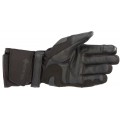 Мотоперчатки туристические Alpinestars WR-2 V2 Gore-Tex