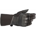 Мотоперчатки туристические Alpinestars WR-2 V2 Gore-Tex Мотоперчатки туристические Alpinestars WR-2 V2 Gore-Tex