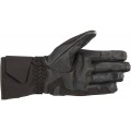Мотоперчатки туристические Alpinestars Apex V2 Drystar