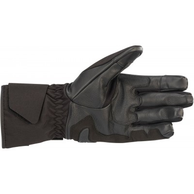 Мотоперчатки туристические Alpinestars Apex V2 Drystar