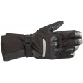 Мотоперчатки туристические Alpinestars Apex V2 Drystar Мотоперчатки туристические Alpinestars Apex V2 Drystar