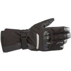 Мотоперчатки туристические Alpinestars Apex V2 Drystar Мотоперчатки туристические Alpinestars Apex V2 Drystar