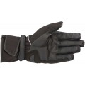 Мотоперчатки туристические Alpinestars Vega V2 Drystar