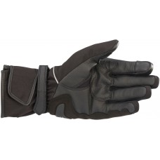 Мотоперчатки туристические Alpinestars Vega V2 Drystar Мотоперчатки туристические Alpinestars Vega V2 Drystar