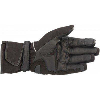 Мотоперчатки туристические Alpinestars Vega V2 Drystar