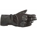 Мотоперчатки туристические Alpinestars Vega V2 Drystar Мотоперчатки туристические Alpinestars Vega V2 Drystar