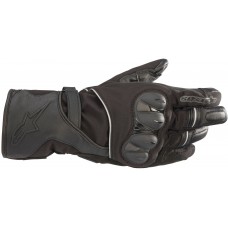 Мотоперчатки туристические Alpinestars Vega V2 Drystar Мотоперчатки туристические Alpinestars Vega V2 Drystar