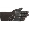 Мотоперчатки туристические Alpinestars Striver Drystar Мотоперчатки туристические Alpinestars Striver Drystar