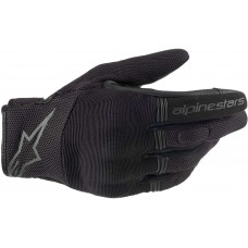 Мотоперчатки кожаные Alpinestars Copper Мотоперчатки кожаные Alpinestars Copper
