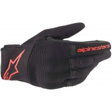 Мотоперчатки кожаные Alpinestars Copper Мотоперчатки кожаные Alpinestars Copper