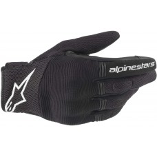 Мотоперчатки кожаные Alpinestars Copper Мотоперчатки кожаные Alpinestars Copper