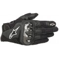Перчатки Alpinestars SMX 1 Air V2