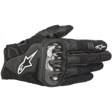 Перчатки Alpinestars SMX 1 Air V2