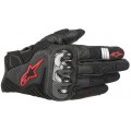 Перчатки Alpinestars SMX 1 Air V2