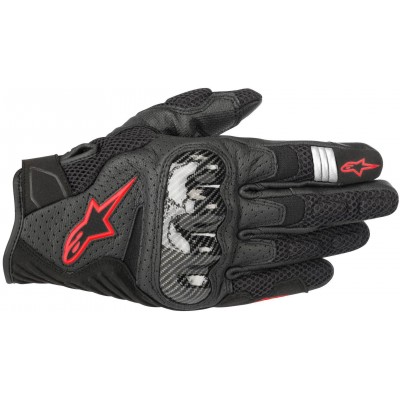 Перчатки Alpinestars SMX 1 Air V2
