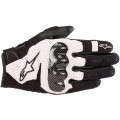 Перчатки Alpinestars SMX 1 Air V2