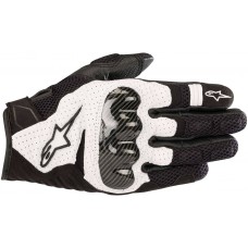 Перчатки Alpinestars SMX 1 Air V2