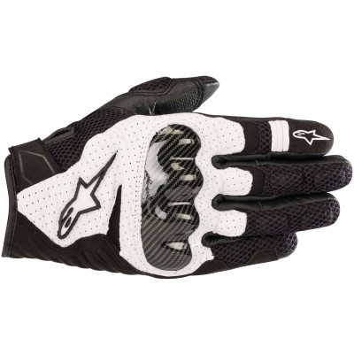Перчатки Alpinestars SMX 1 Air V2