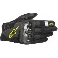 Перчатки Alpinestars SMX 1 Air V2