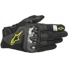 Перчатки Alpinestars SMX 1 Air V2
