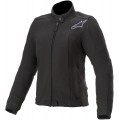 Куртка текстильная женская Alpinestars Banshee Lady