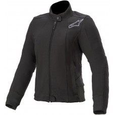 Куртка текстильная женская Alpinestars Banshee Lady