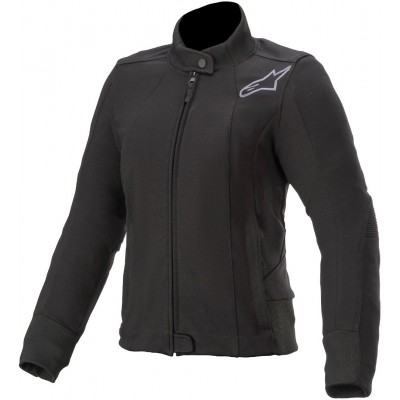 Куртка текстильная женская Alpinestars Banshee Lady