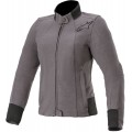 Куртка текстильная женская Alpinestars Banshee Lady Куртка текстильная женская Alpinestars Banshee Lady