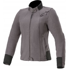 Куртка текстильная женская Alpinestars Banshee Lady