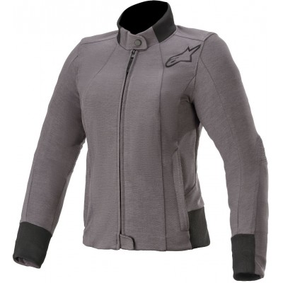 Куртка текстильная женская Alpinestars Banshee Lady