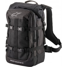Рюкзак Alpinestars Rover Multi