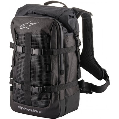 Рюкзак Alpinestars Rover Multi