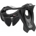 Alpinestars BNS Tech-2 Защита для шеи