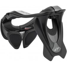 Alpinestars BNS Tech-2 Защита для шеи