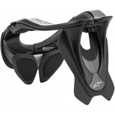 Alpinestars BNS Tech-2 Защита для шеи