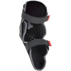 Защита колен Alpinestars SX-1 V2