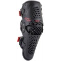 Защита колен Alpinestars SX-1 V2