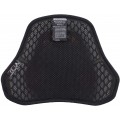 Защита груди Alpinestars Nucleon KR-CELL CiR